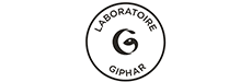 laboratoire giphar
