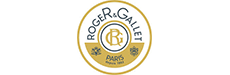 roger-gallet