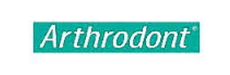 arthrodont