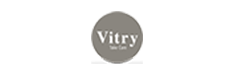 logo-vitry
