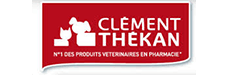 clement-thekan